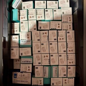 Wholesale Brand new Smart WiFi Socket Plug x 130 Socket Plugs